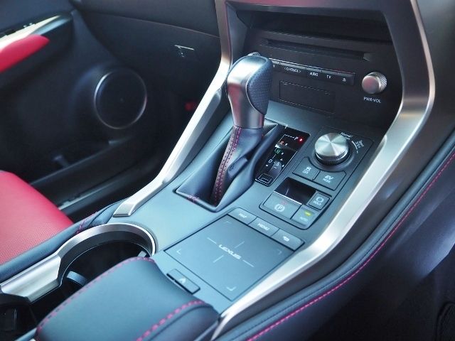 Lexus NX 2021-02 5972-25
