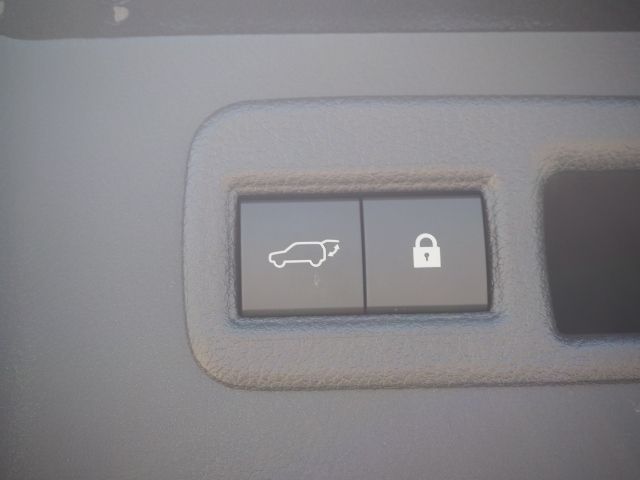 Lexus NX 2021-02 5972-14