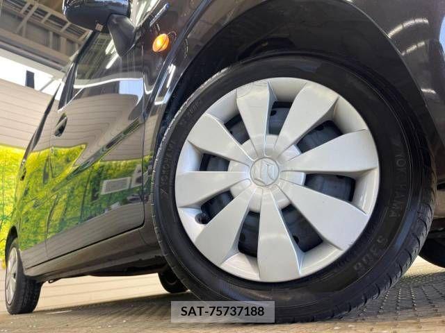 Suzuki WAGON R 2018-03 253291-13