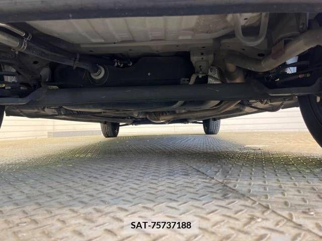 Suzuki WAGON R 2018-03 253291-19