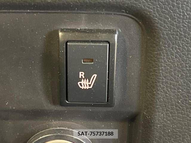 Suzuki WAGON R 2018-03 253291-5