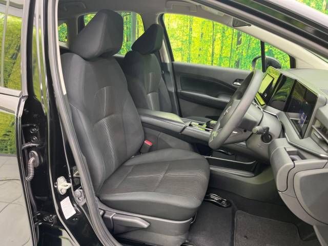Nissan NOTE 2021-06 182325-8