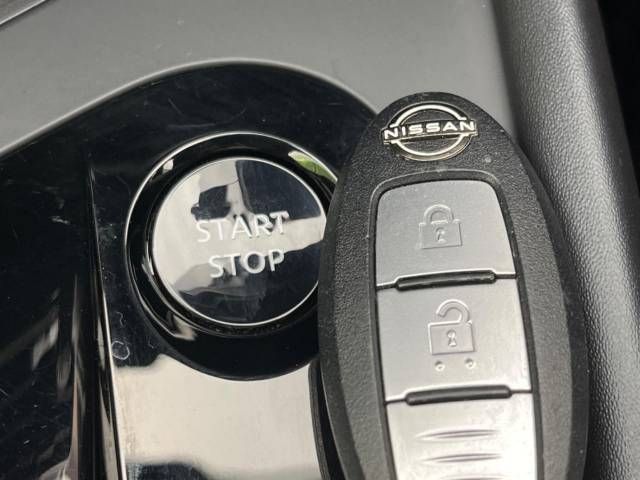 Nissan NOTE 2021-06 182325-7