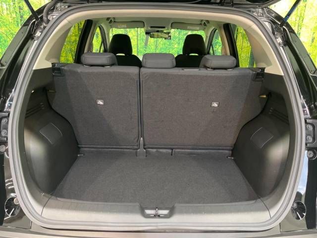 Nissan NOTE 2021-06 182325-10