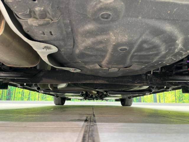 Nissan NOTE 2021-06 182325-19