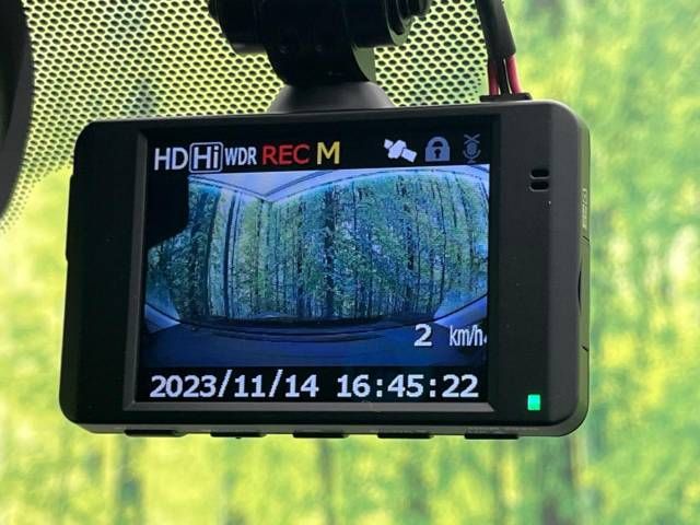 Nissan NOTE 2021-06 182325-6