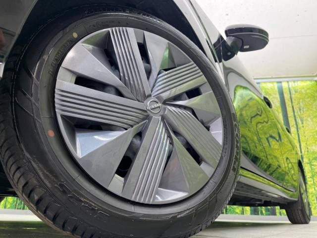 Nissan NOTE 2021-06 182325-13