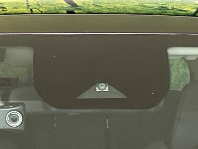 Nissan NOTE 2021-06 182325-2