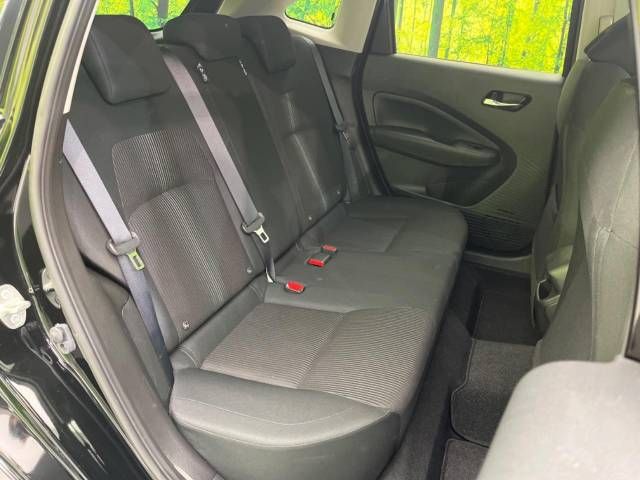 Nissan NOTE 2021-06 182325-9