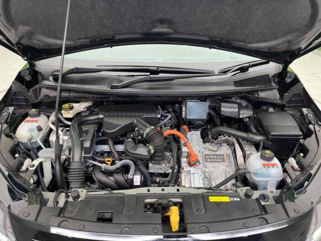 Nissan NOTE 2021-06 182325-18
