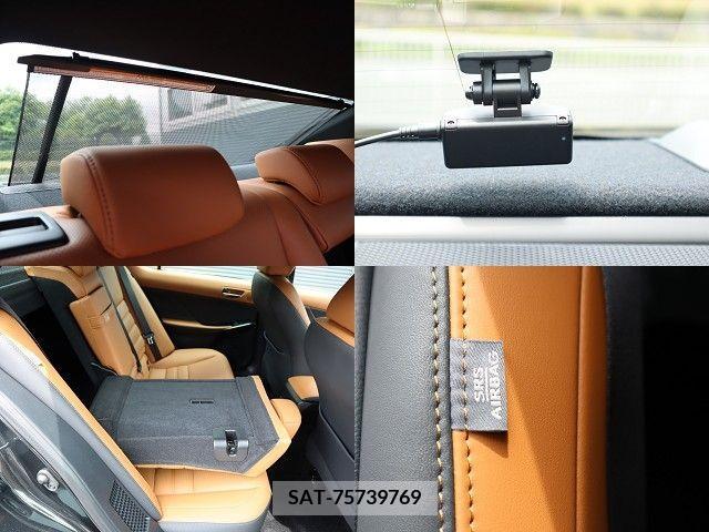 Lexus IS 2023-12 391850-23