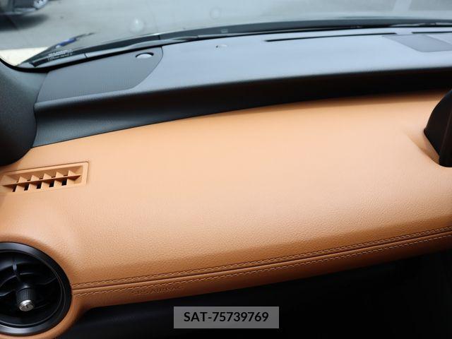 Lexus IS 2023-12 391850-20