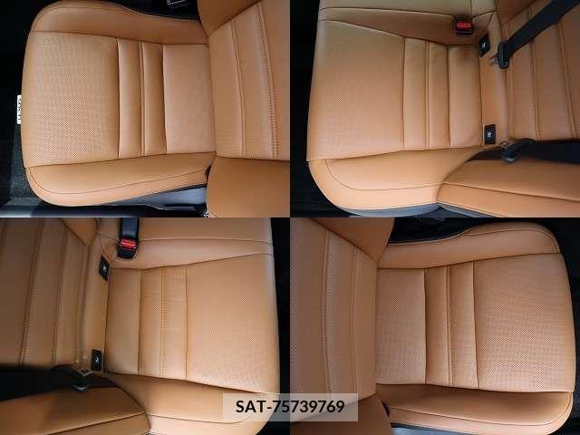 Lexus IS 2023-12 391850-24