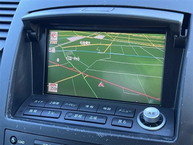 Nissan FAIRLADY Z 2005-07 188975-15