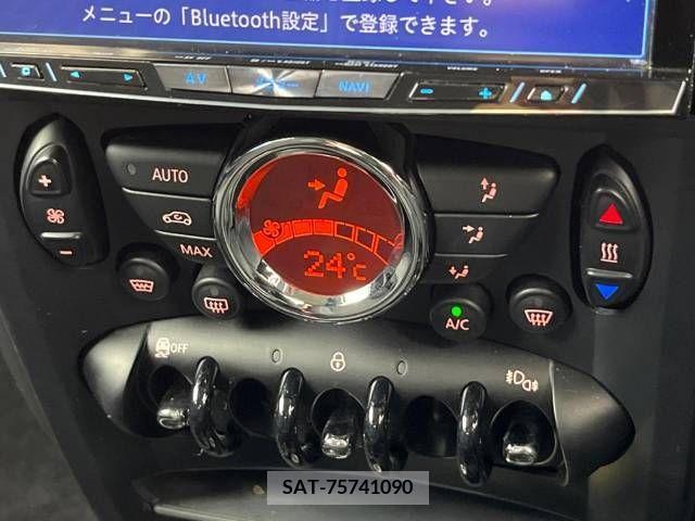 Bmw MINI 2015-10 357270-7