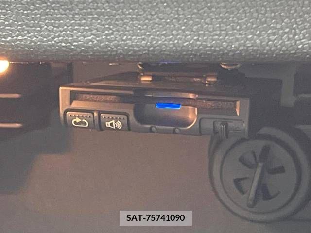 Bmw MINI 2015-10 357270-6