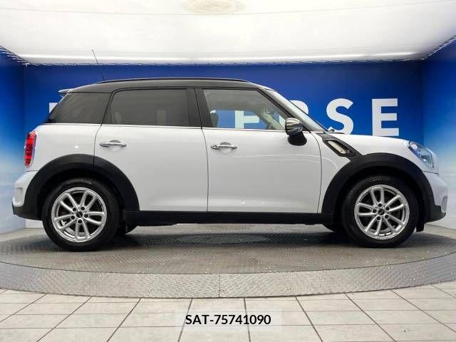 Bmw MINI 2015-10 357270-19