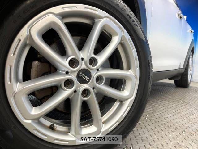 Bmw MINI 2015-10 357270-14