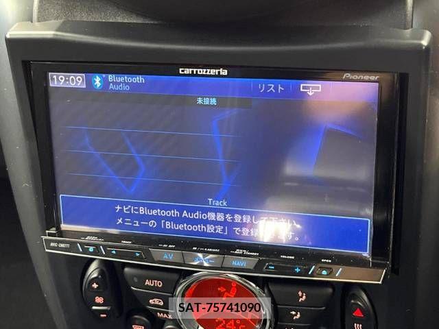 Bmw MINI 2015-10 357270-5