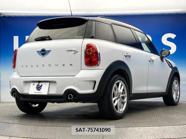 Bmw MINI 2015-10 357270-18