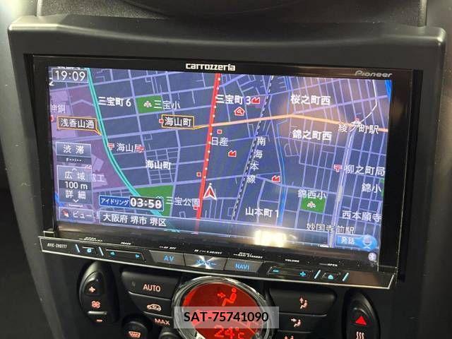 Bmw MINI 2015-10 357270-4