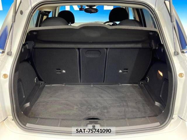 Bmw MINI 2015-10 357270-12
