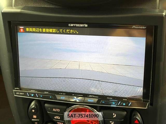 Bmw MINI 2015-10 357270-3