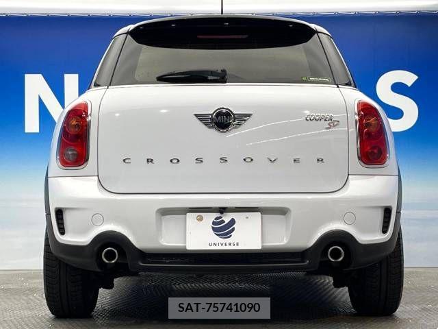 Bmw MINI 2015-10 357270-16