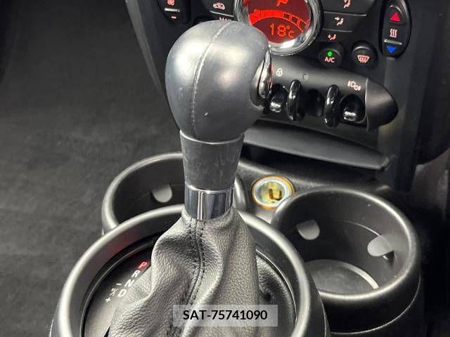 Bmw MINI 2015-10 357270-11