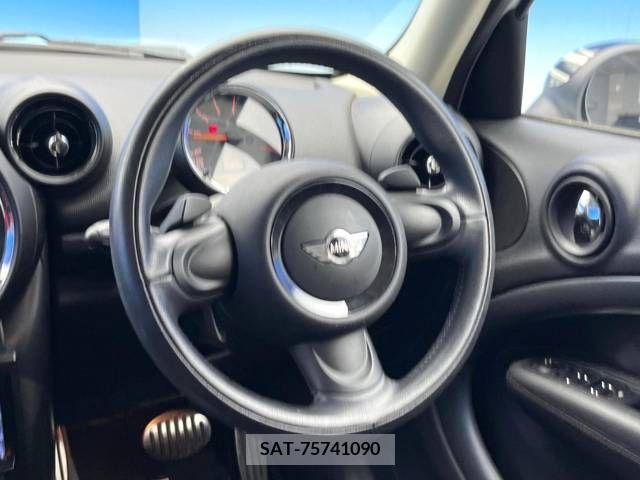 Bmw MINI 2015-10 357270-10