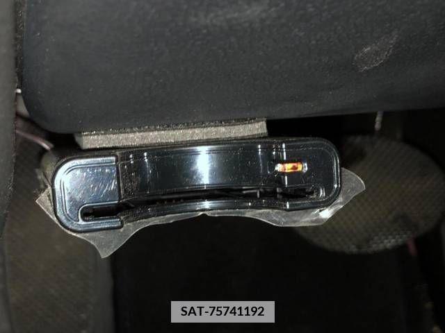 Bmw MINI 2018-03 357178-5