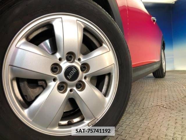 Bmw MINI 2018-03 357178-13