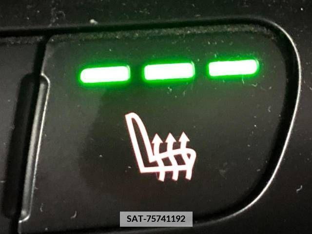 Bmw MINI 2018-03 357178-4