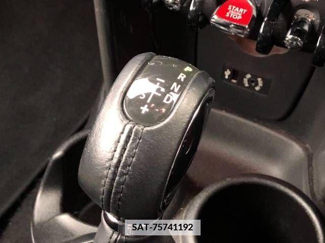Bmw MINI 2018-03 357178-10