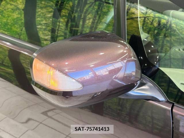 Honda FIT 2013-02 396545-6