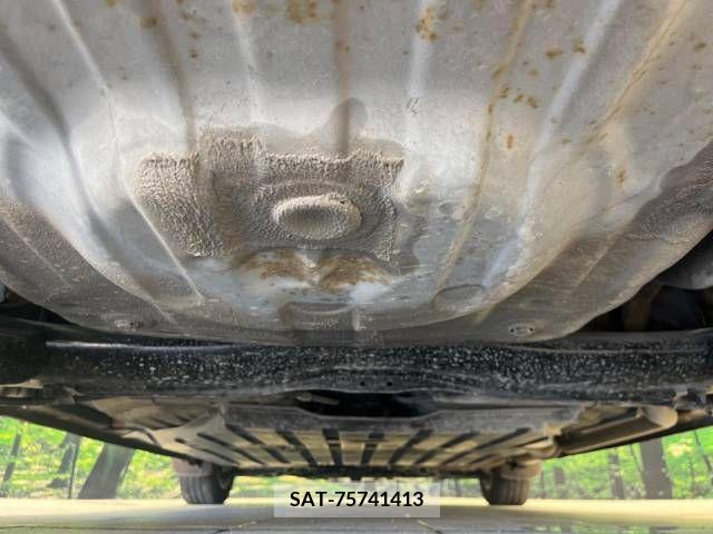 Honda FIT 2013-02 396545-19