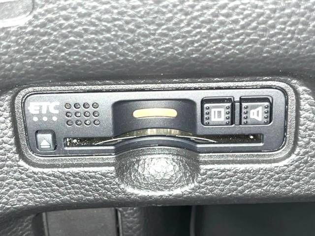 Honda N BOX CUSTOM 2020-09 190698-4