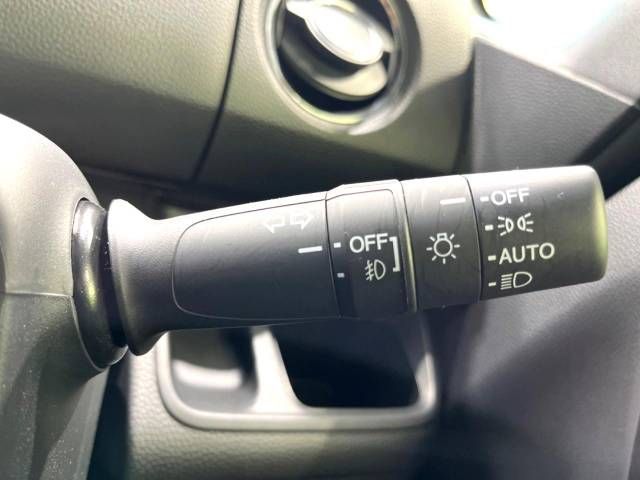 Honda N BOX CUSTOM 2020-09 190698-7