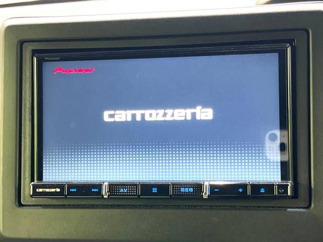 Honda N BOX CUSTOM 2020-09 190698-2