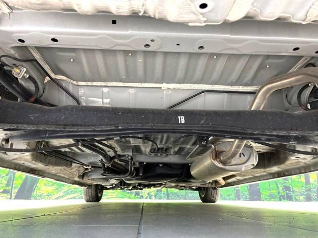 Honda N BOX CUSTOM 2020-09 190698-19