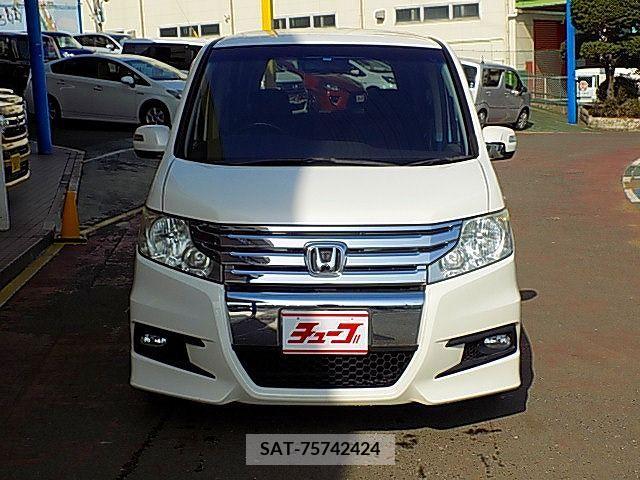 Honda e 2011-10 251953-12