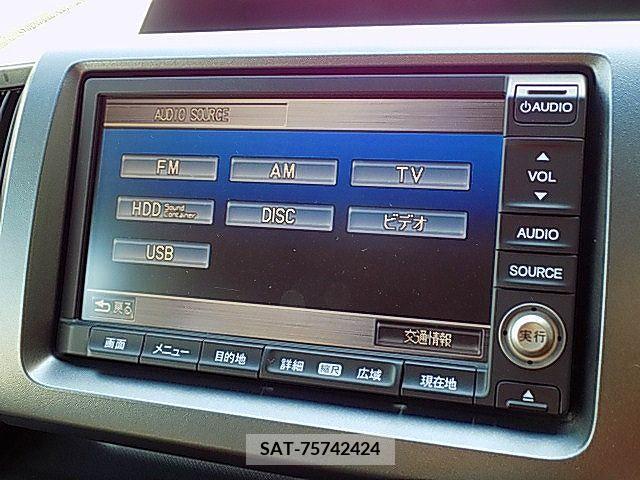 Honda e 2011-10 251953-14