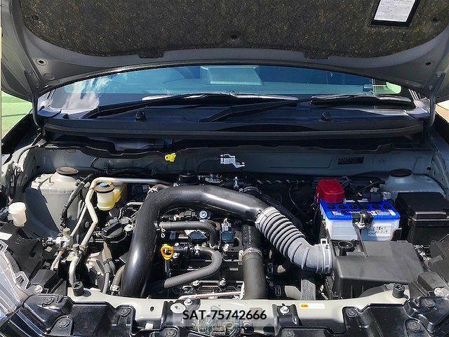 Toyota RAIZE 2020-03 324288-27