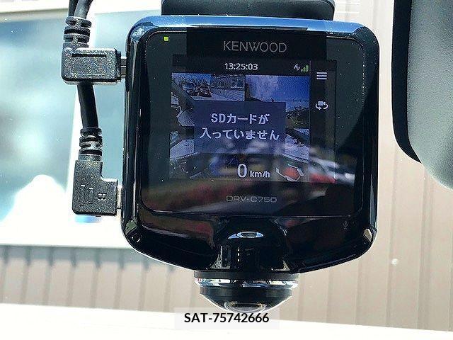 Toyota RAIZE 2020-03 324288-24