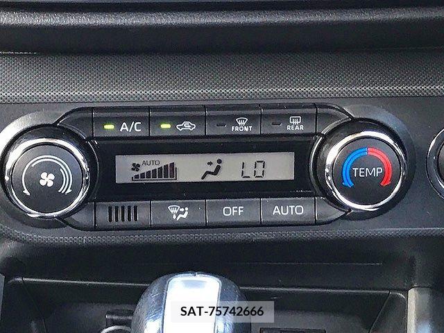 Toyota RAIZE 2020-03 324288-14