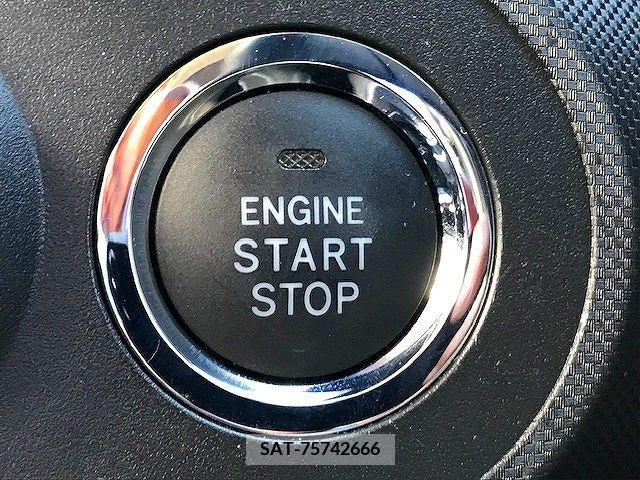 Toyota RAIZE 2020-03 324288-17