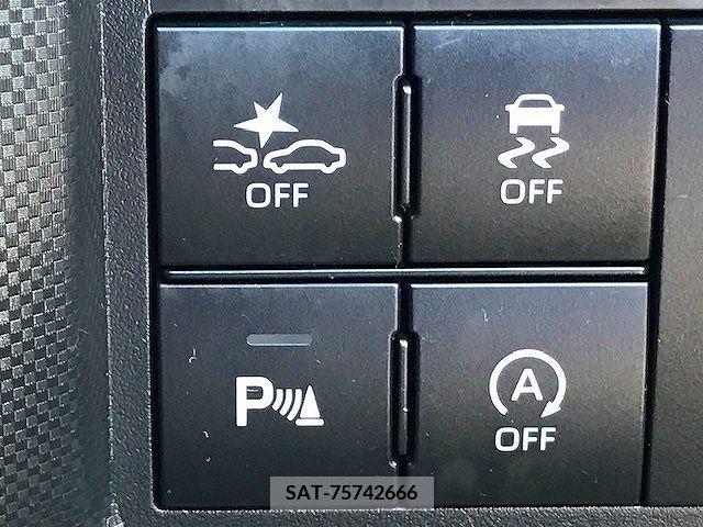 Toyota RAIZE 2020-03 324288-15