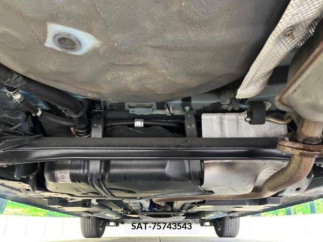 Mazda DEMIO 2017-12 301963-19