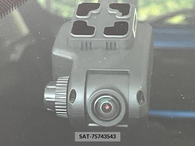 Mazda DEMIO 2017-12 301963-4