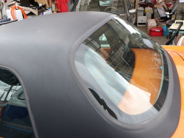 Fiat BARCHETTA 1997-04 1498-3